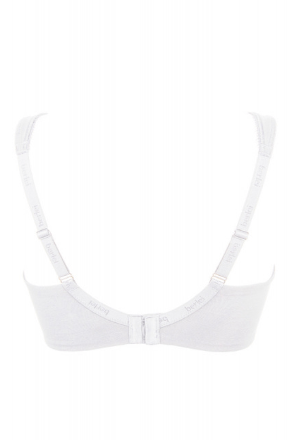 http://www.cherieamour.com/cdn/shop/files/berlei-plunge-beauty-full-support-non-wired-bra-white-39598853849326_600x.png?v=1696967799