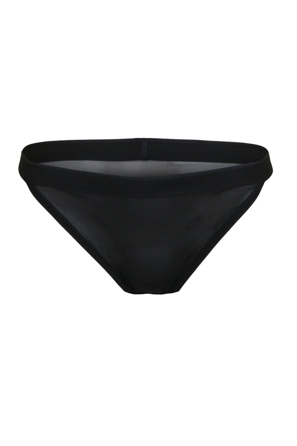slim fit dress slacks Real silk knickers!