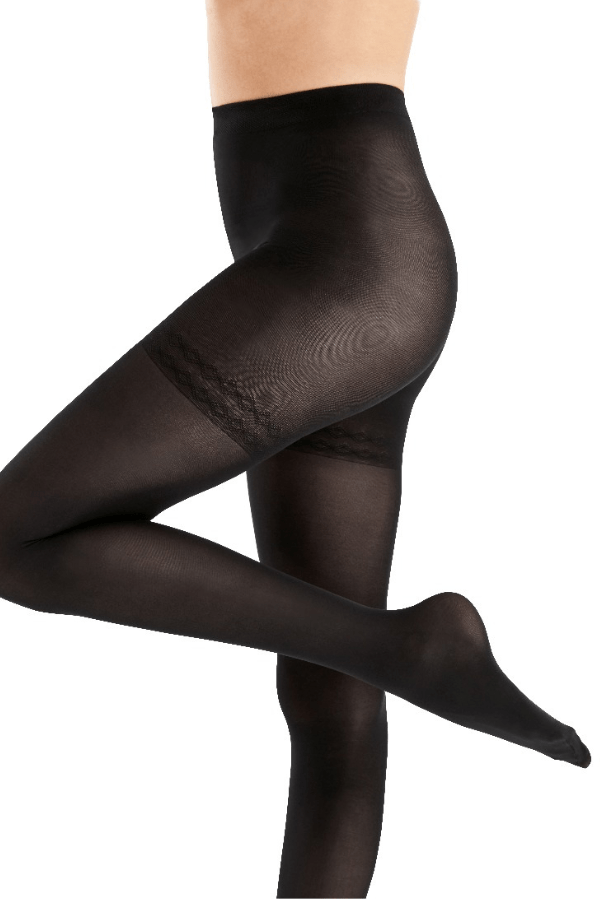 Tights sales 40 denier