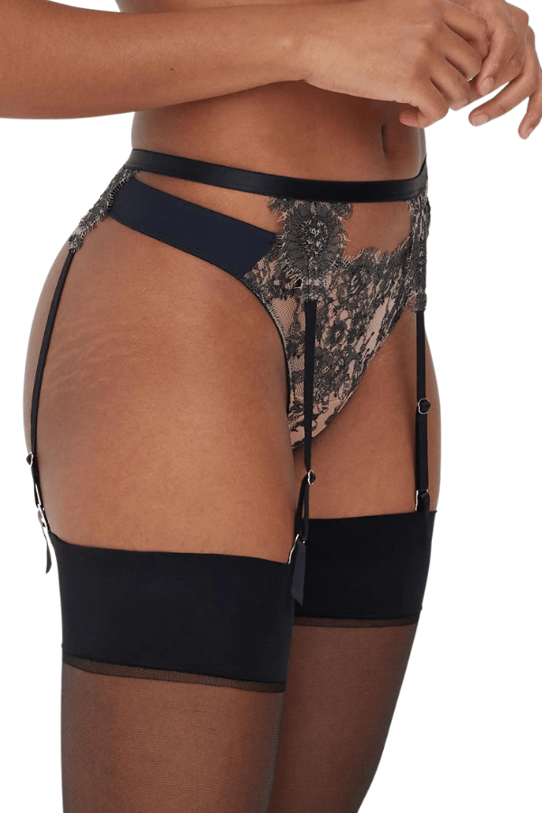 garter belt accessories Buy Sex Toys For Couples To Enhance Partnered Play – Adultsmart main image 0