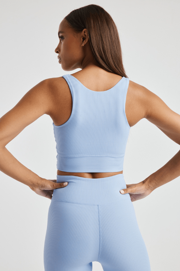 http://www.cherieamour.com/cdn/shop/files/year-of-ours-activewear-baby-blue-s-ribbed-gym-bra-baby-blue-39394855944430_600x.png?v=1695686736