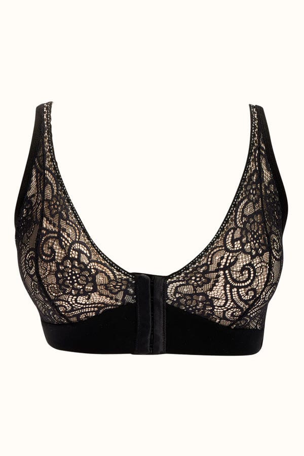 http://www.cherieamour.com/cdn/shop/products/anaono-bras-jamielee-front-closure-lace-bra-black-38217616785646_600x.jpg?v=1667453042