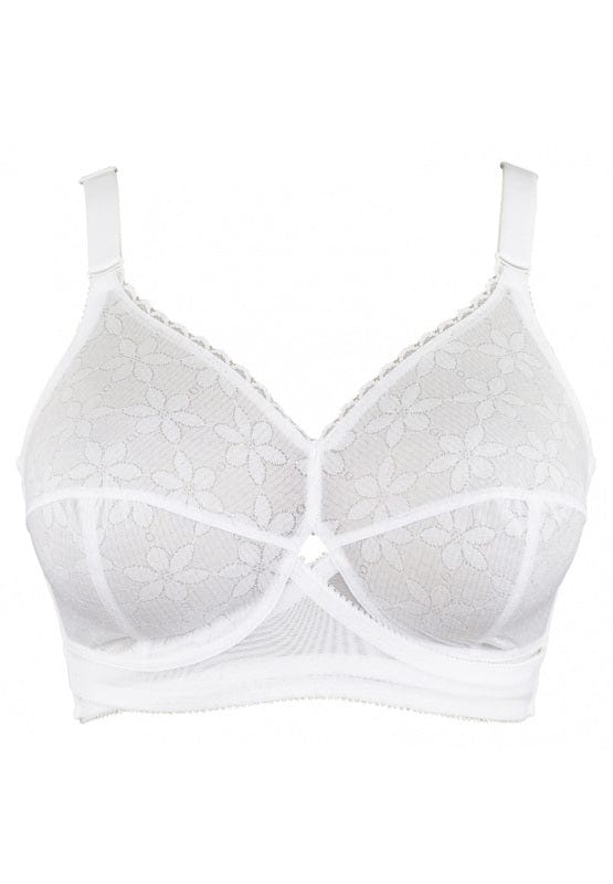 http://www.cherieamour.com/cdn/shop/products/berlei-plunge-white-40-d-classic-non-wired-soft-support-bra-white-36741504139502_600x.jpg?v=1667520003