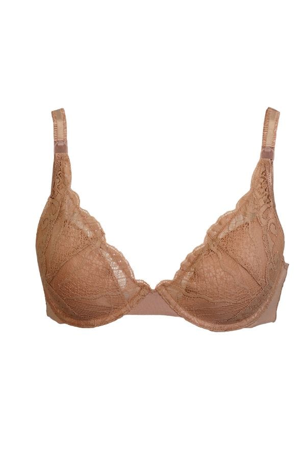http://www.cherieamour.com/cdn/shop/products/cake-maternity-bras-truffles-molded-cup-plunge-beige-38840060313838_600x.jpg?v=1677284809
