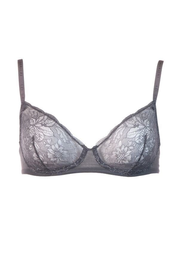 Charlotte shop secret bralette