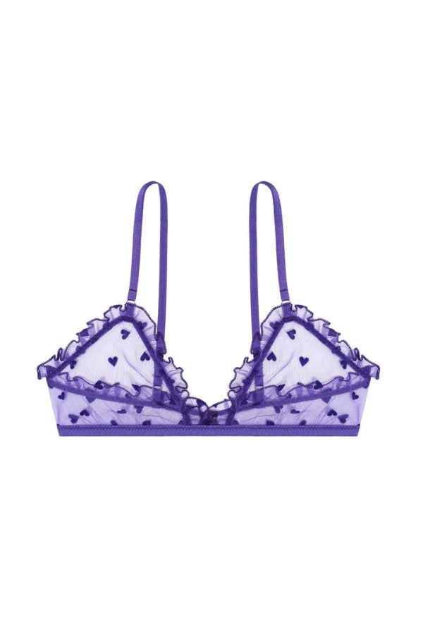 http://www.cherieamour.com/cdn/shop/products/le-petit-trou-bras-amour-soft-bra-purple-38644644085998_600x.webp?v=1672793995