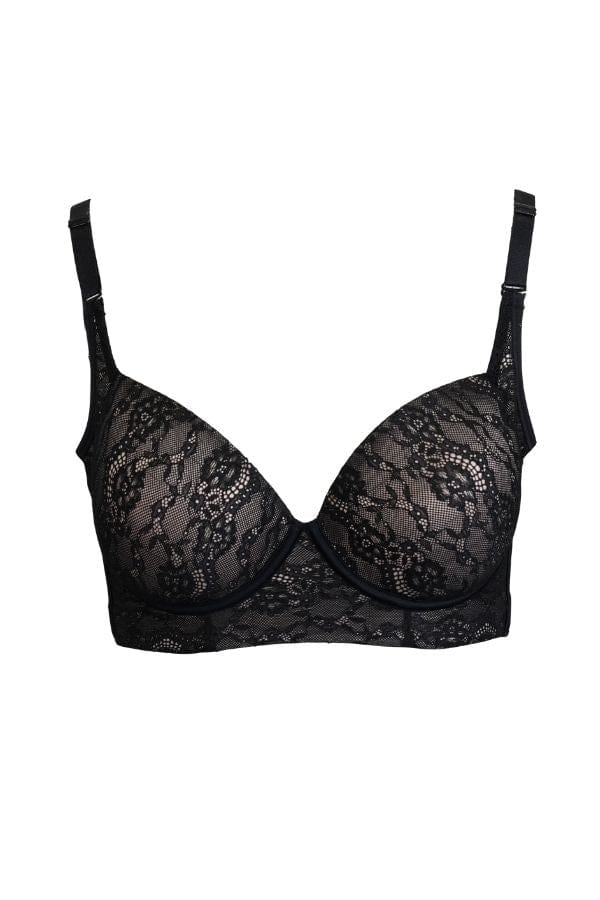 http://www.cherieamour.com/cdn/shop/products/leonisa-bras-lace-back-smoothing-underwire-bra-black-38844584329454_600x.jpg?v=1677353751
