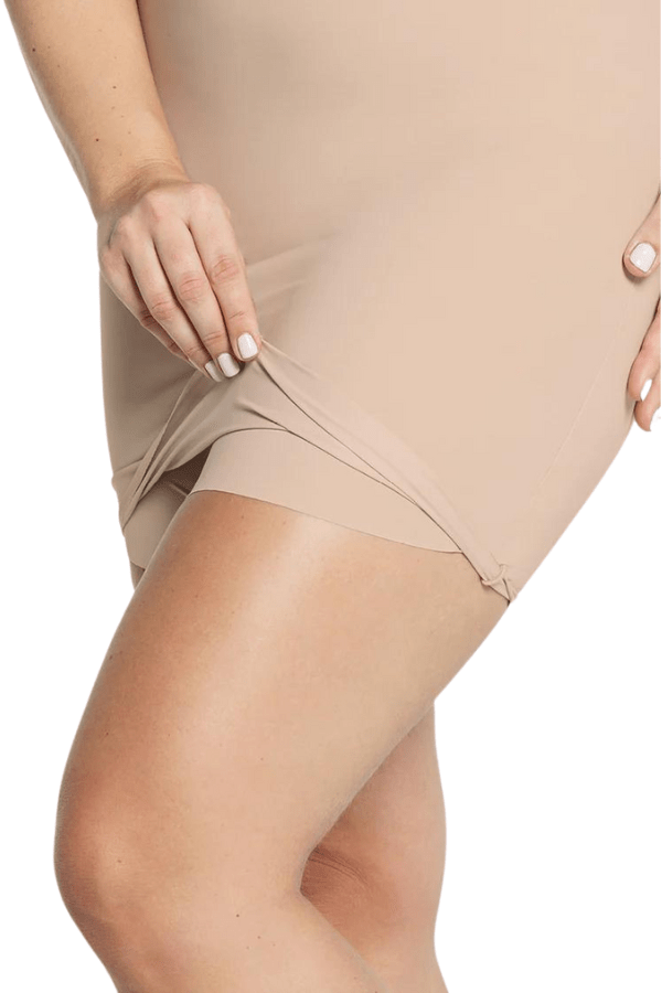 Shop High Waist Panties Hide Fats with great discounts and prices online -  Jan 2024