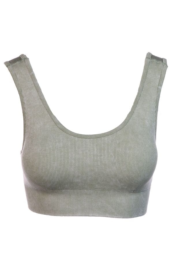 http://www.cherieamour.com/cdn/shop/products/mono-b-activewear-bff-seamless-bra-dusty-olive-38851600810222_600x.jpg?v=1677545815