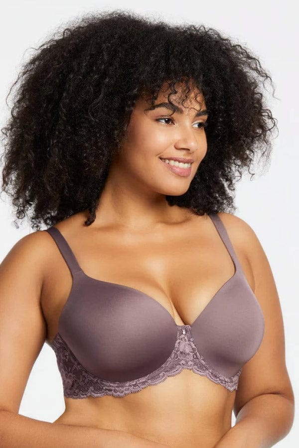 Large Cup Sized Bra