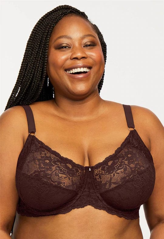 http://www.cherieamour.com/cdn/shop/products/montelle-bras-cocoa-38-d-muse-full-cup-lace-bra-cocoa-37111911743726_600x.jpg?v=1677690337