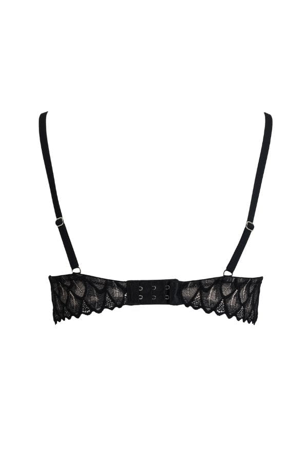 http://www.cherieamour.com/cdn/shop/products/montelle-bras-lacy-wire-free-bra-black-38844605989102_600x.jpg?v=1677354470