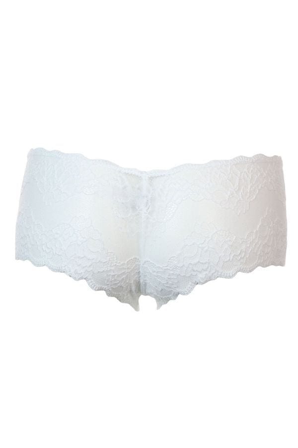 http://www.cherieamour.com/cdn/shop/products/montelle-lingerie-lace-cheeky-panty-white-38861740212462_600x.jpg?v=1677690539