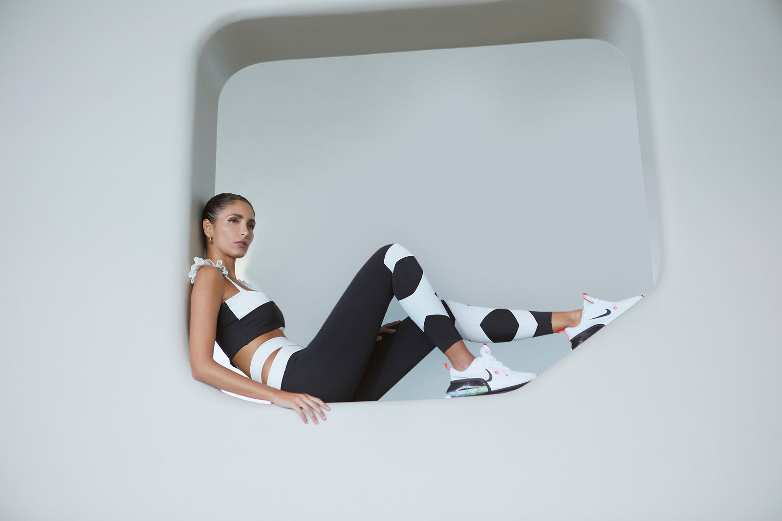 Top Activewear Brands for Spring 2023