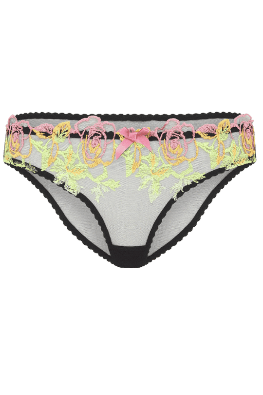【AGENT PROVOCATEUR】clea brief 108366_flatshot_front_update.png