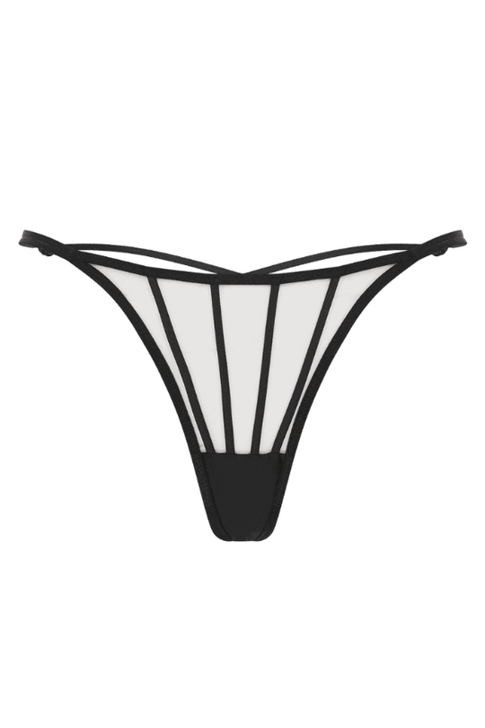Agent Provocateur Lingerie - Chérie Amour