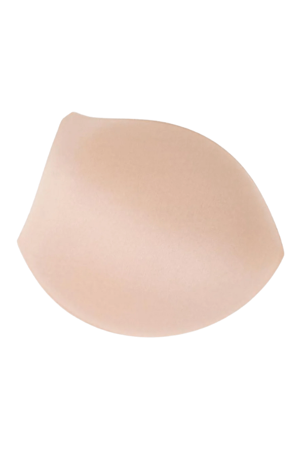 AnaOno Breast Inserts F(oo)B Breast Insert - Right