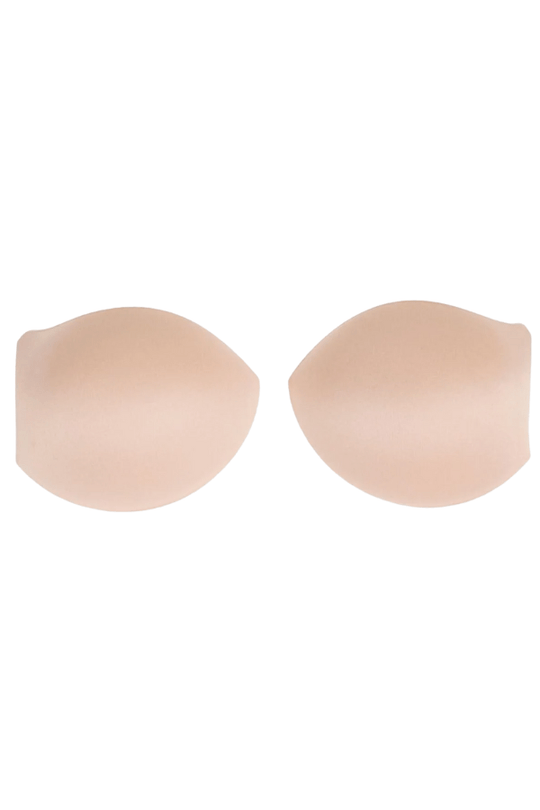 F(oo)B Breast Inserts (Set)