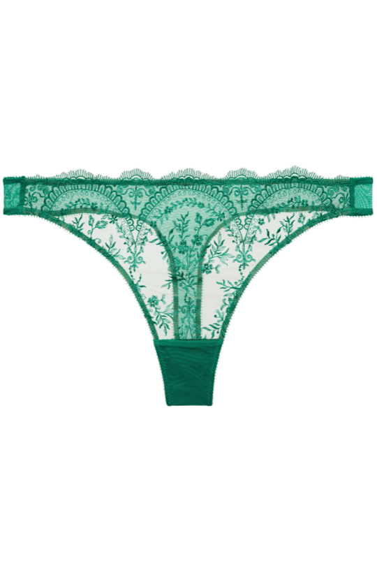 Dita Von Teese Lingerie - Chrie Amour Dita Von Teese Lingerie - Chrie Amour