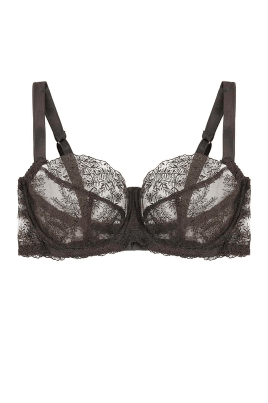 BALCONY BRA SET🔥 2 in 1 BALCONY BRA FOR THAT SEXY ,CHEEKY LIFT,QUALITY IS  TOPNOTCH 💯 BRAND:🇬🇧 SIZE: 34D❌ 36D 38D PRIC