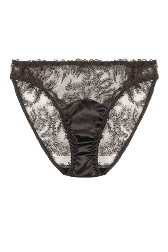 Fleur of England Lingerie - Chérie Amour