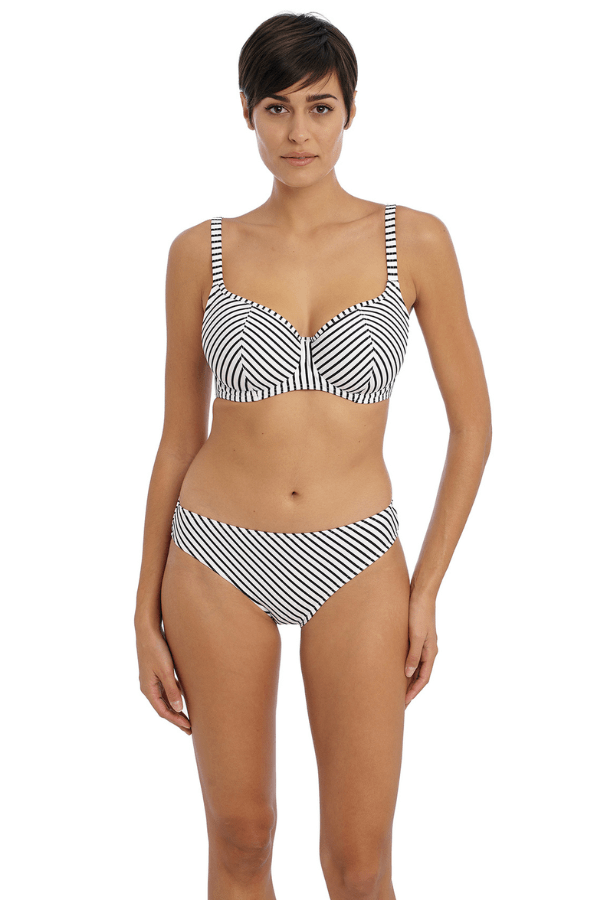 Freya drift away hot sale bikini
