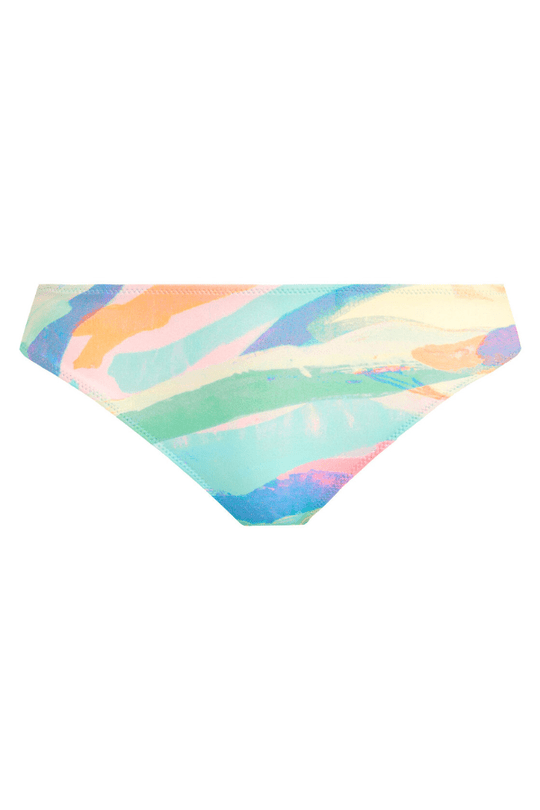 Summer Reef Bikini Brief
