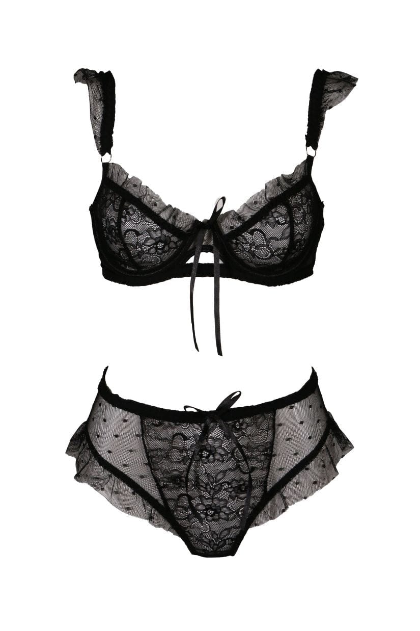 https://www.cherieamour.com/cdn/shop/files/hauty-lingerie-mixed-emotions-bra-set-black-39180582093038_1200x.jpg?v=1685725190