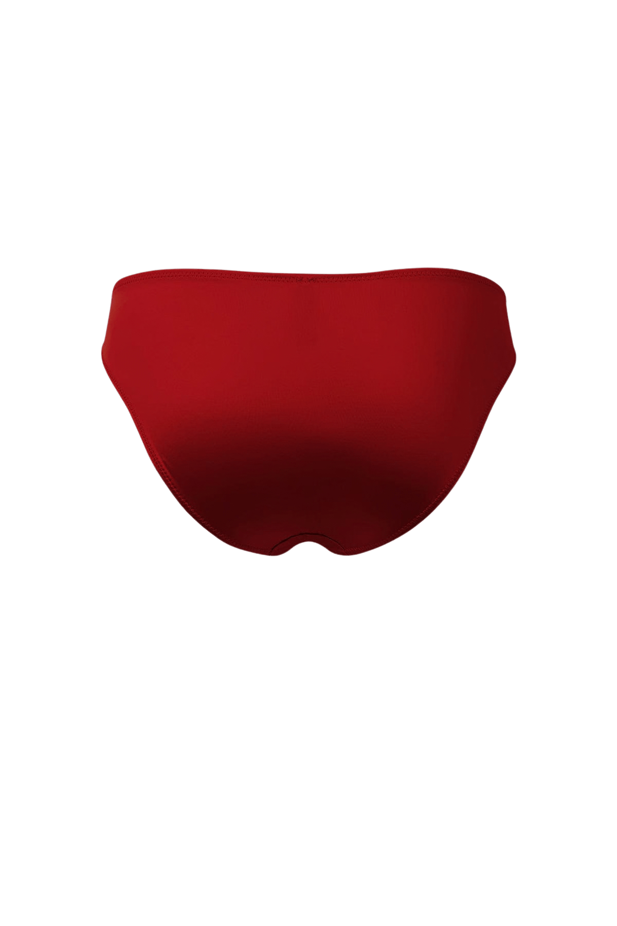 House of Desire Allegra Liquid Satin Hipster