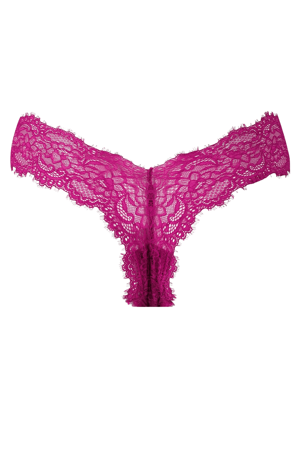 House of Desire PANTY Lana Lace V-Thong