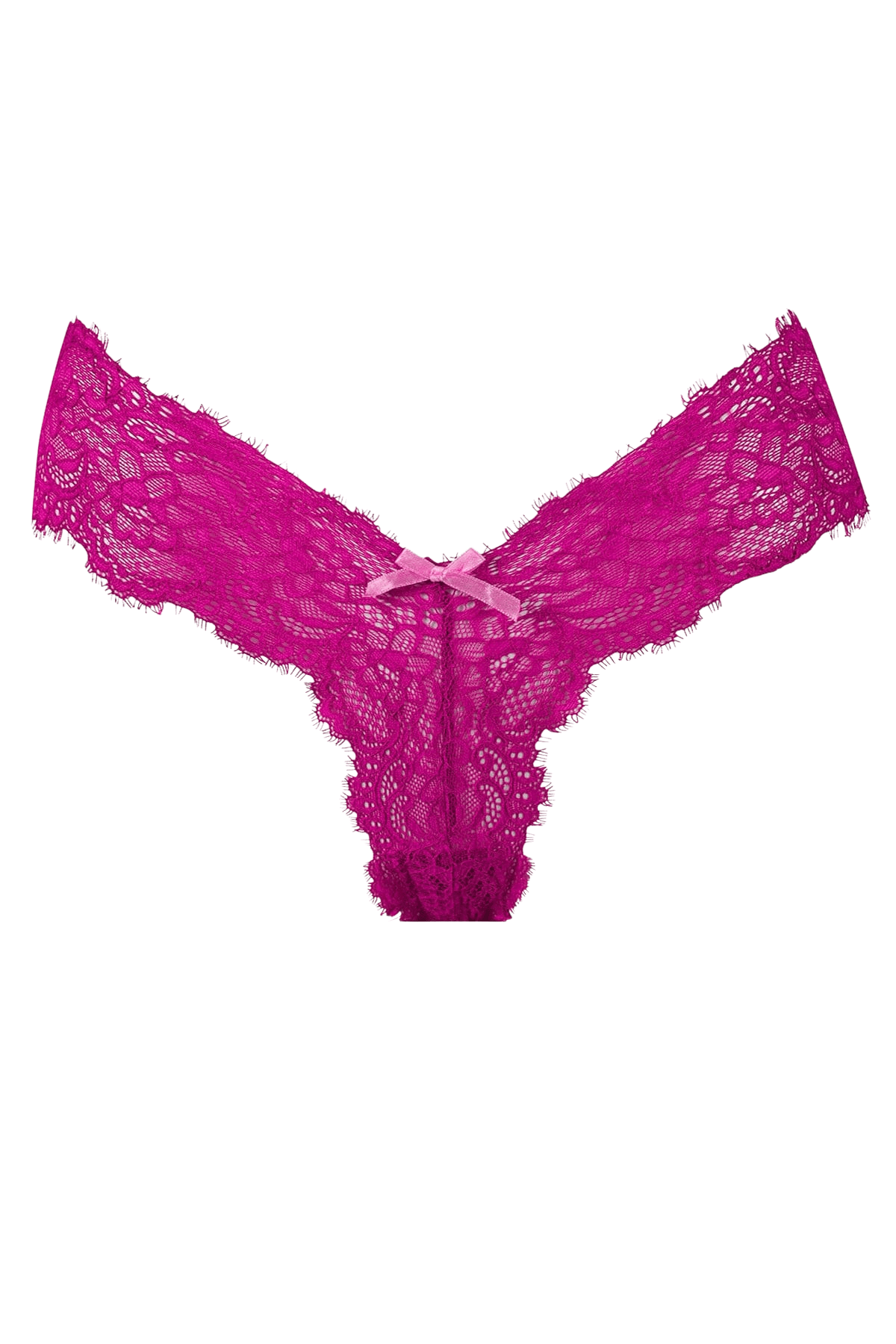 House of Desire PANTY Lana Lace V-Thong