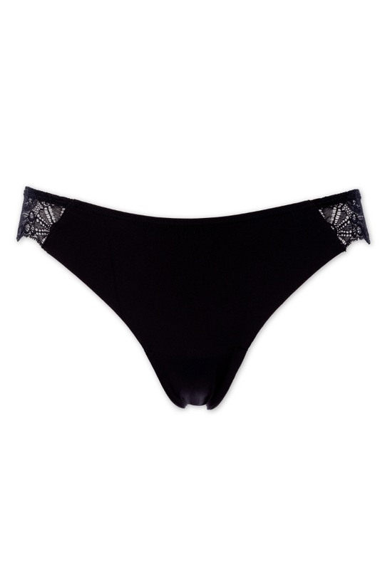 Grand Jeu Tanga - Black