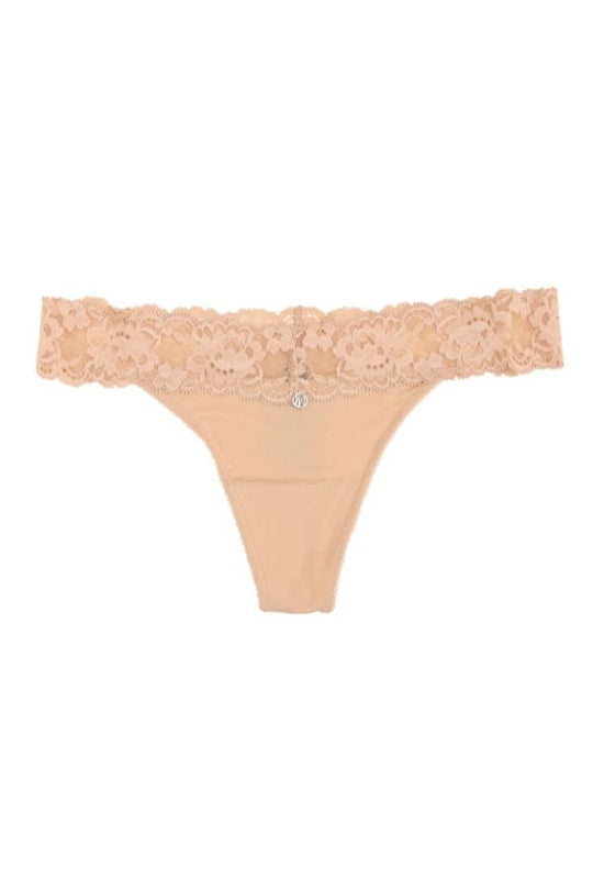 Thong - Sand