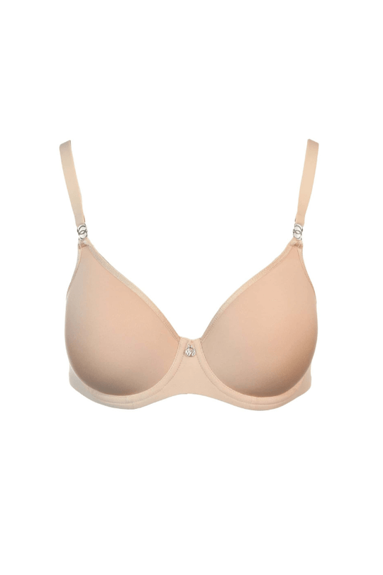 Spacer Bra- Sand