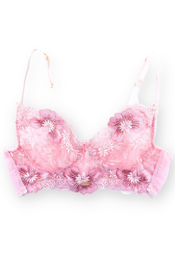 Rosie Cup Bra Chérie Amour