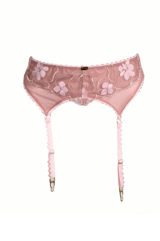 Lingerie accessories deals