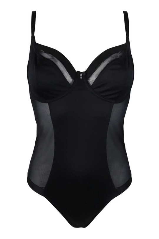 Buy AMOUR BODYSUIT online at Intimo
