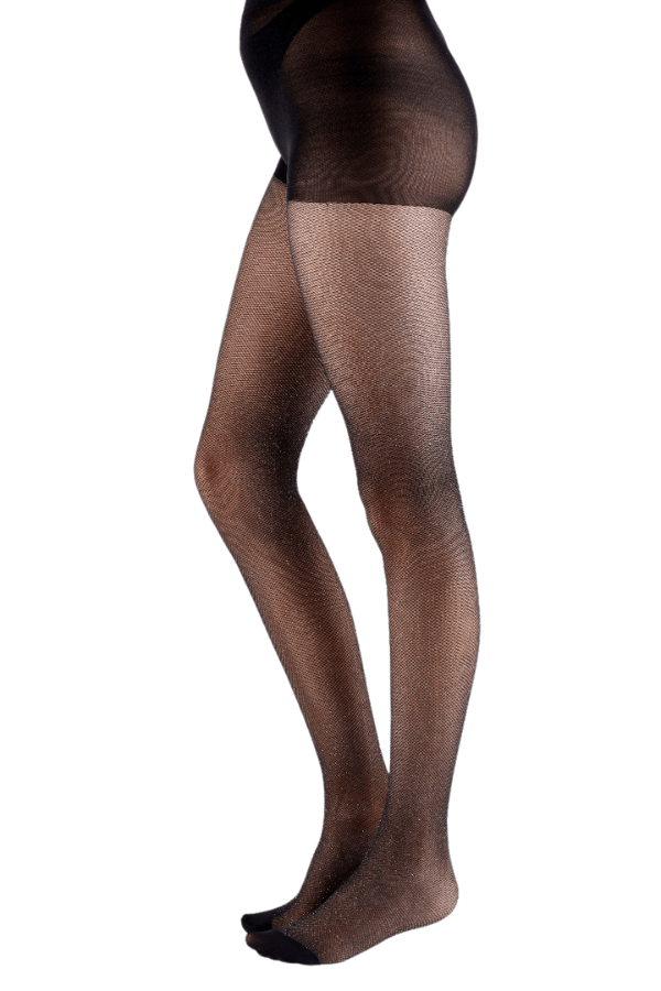 Pretty Polly Tights Sparkle Tights