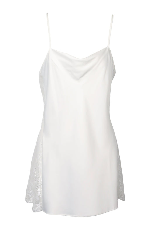 Darling Chemise - Ivory