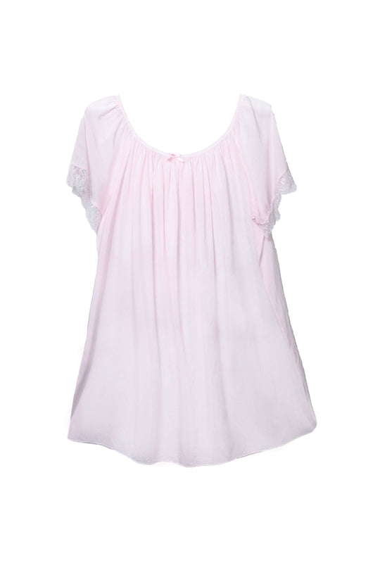 Vintage Glamour Gown