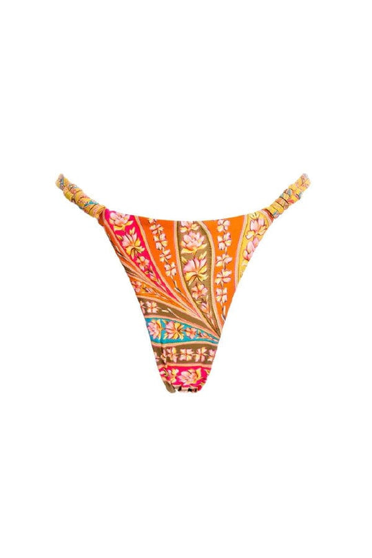 Jude Bikini Bottom- Lula Drop