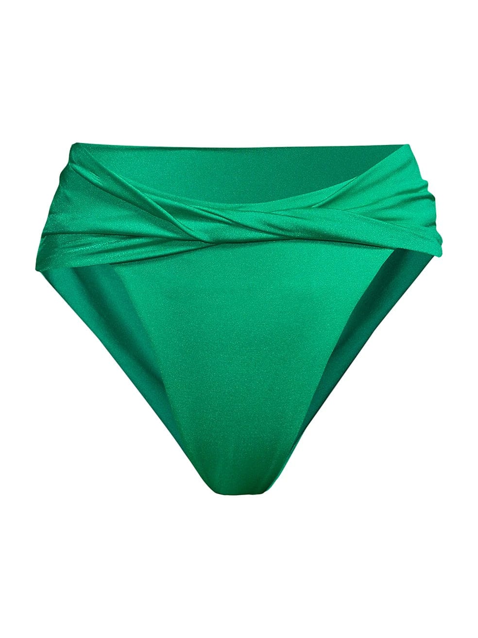 Agua Bendita Swimwear Lily Bikini Bottom