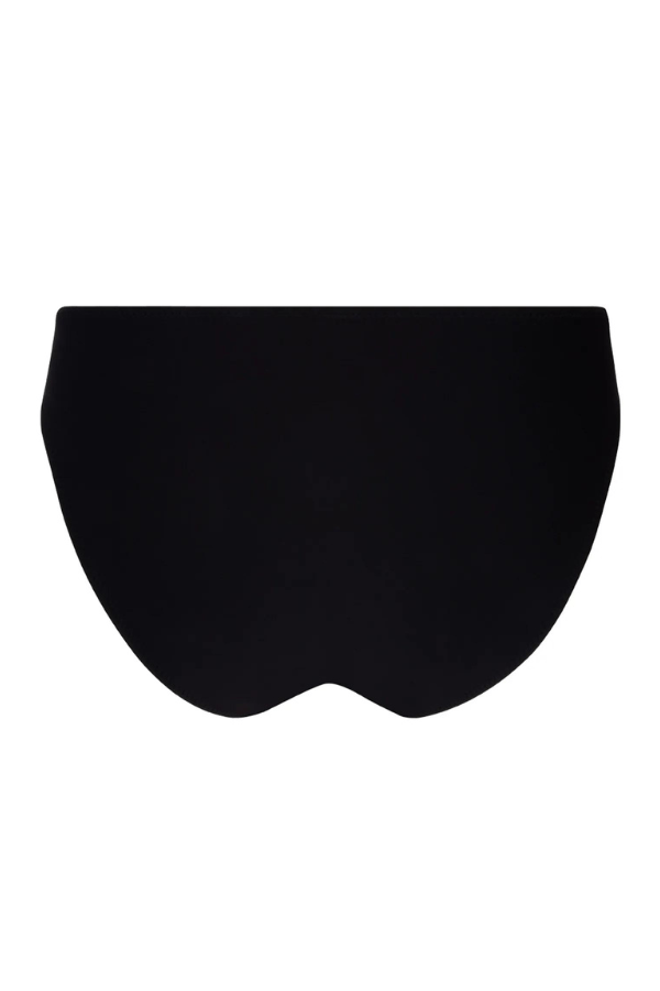 Antigel Swimwear La Chiquissima Wide Side Bikini Bottom