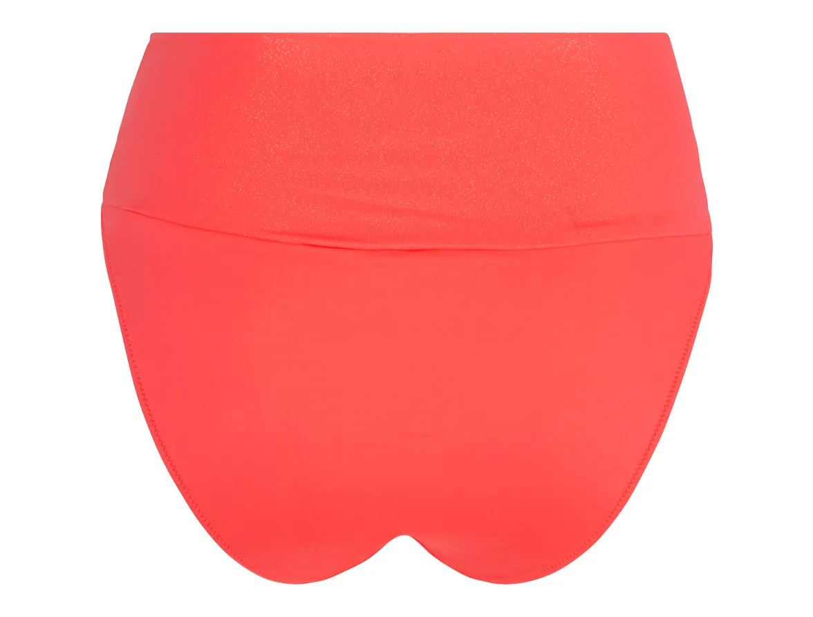 Antigel Swimwear La Starlette Bikini Wideside Bottom