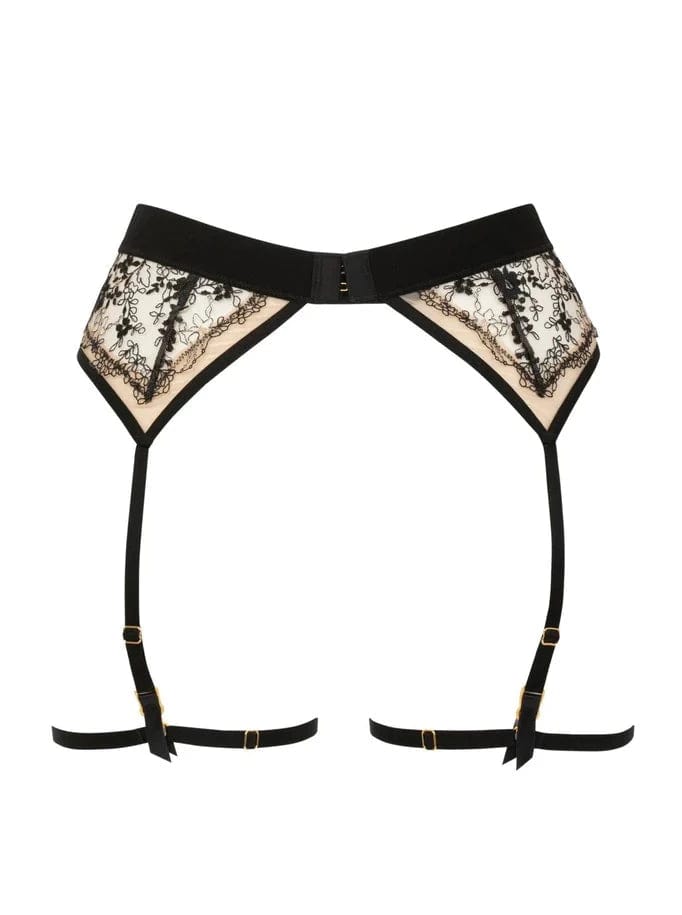 https://www.cherieamour.com/cdn/shop/products/atelier-amour-lingerie-apres-minuit-suspender-belt-black-38101527757038_1200x.jpg?v=1667548263