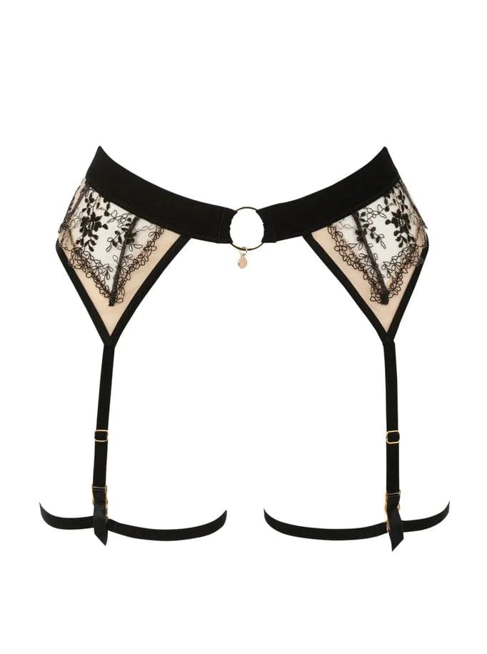 https://www.cherieamour.com/cdn/shop/products/atelier-amour-lingerie-black-s-apres-minuit-suspender-belt-black-38101527822574_1200x.jpg?v=1667548625