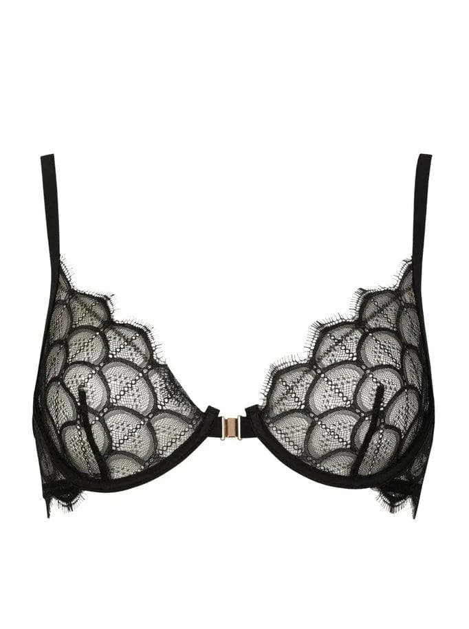 Atelier Amour Lingerie - Chérie Amour
