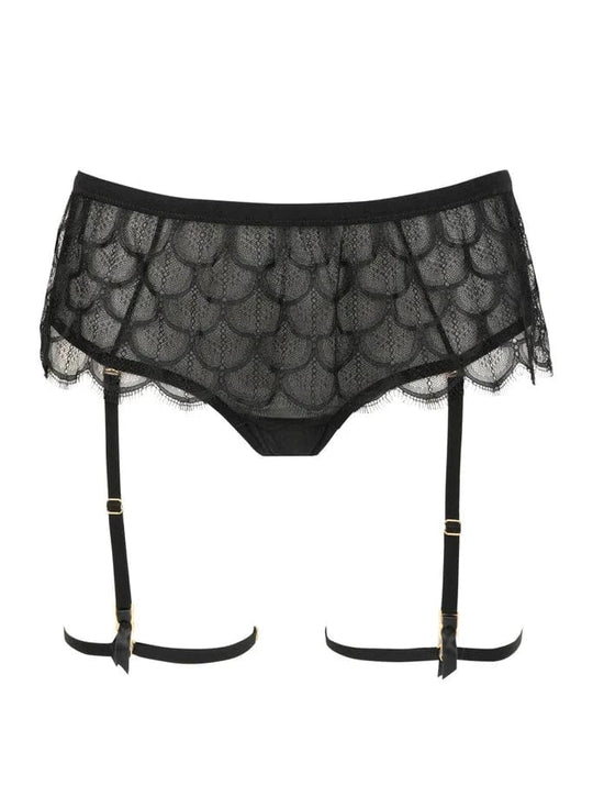 https://www.cherieamour.com/cdn/shop/products/atelier-amour-lingerie-black-s-mystic-shadow-open-panties-black-38106710212846_540x.jpg?v=1667370437