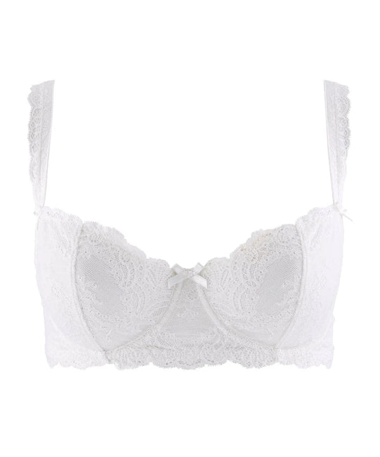 Danse des Sens Half-Cup Bra