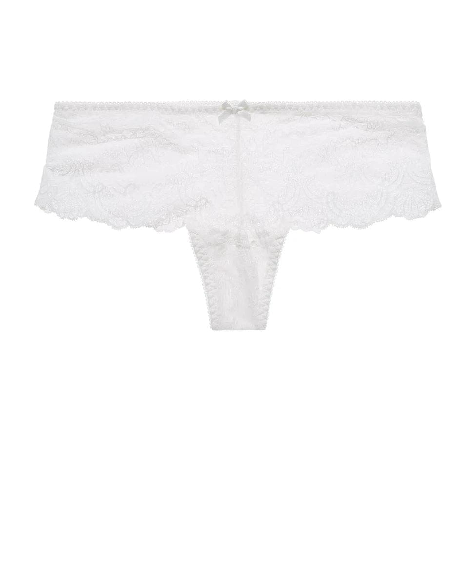 Danse des Sens Saint-Tropez Brief - Chrie Amour Danse des Sens Saint-Tropez Brief - Chrie Amour